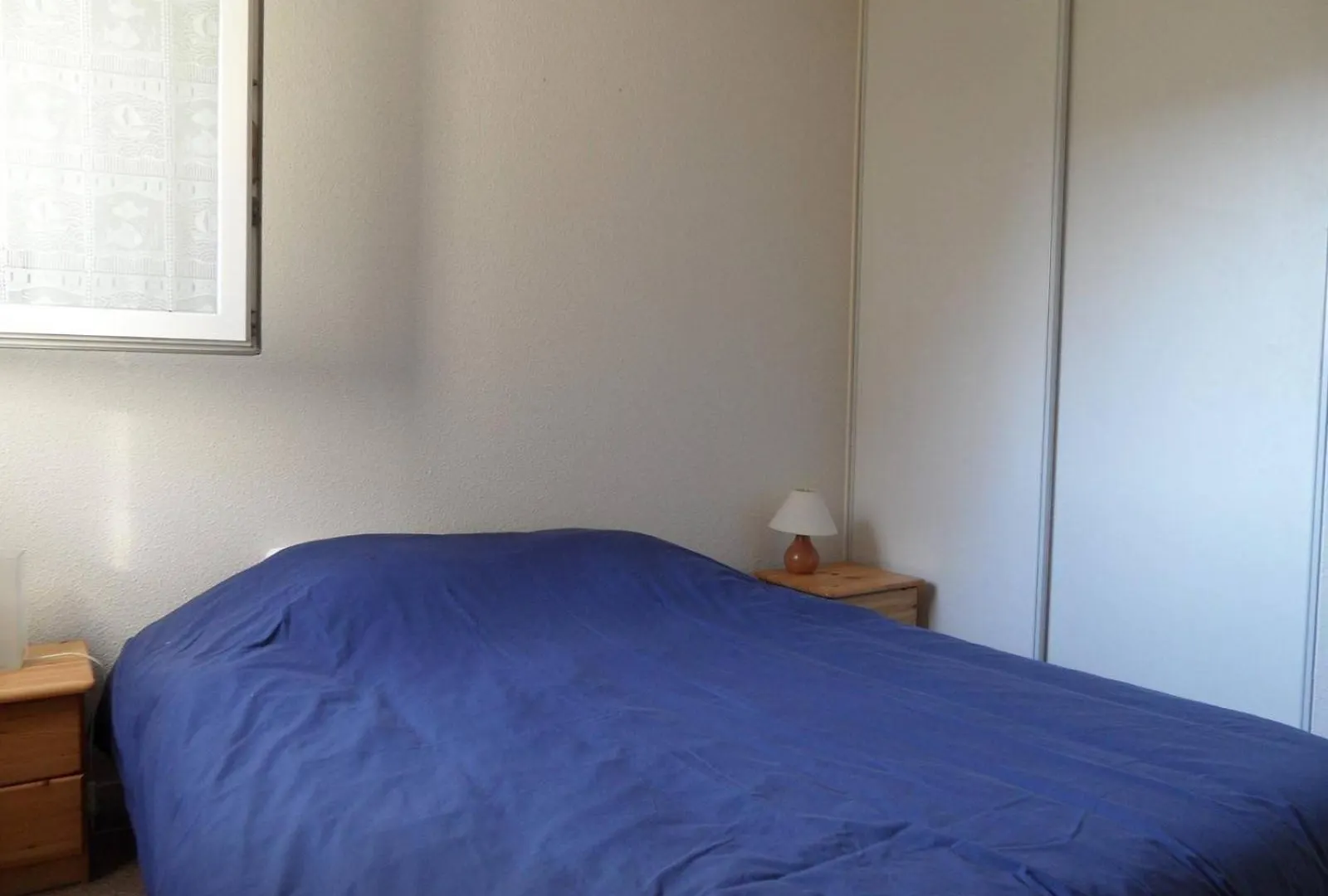 Ref 024 Appartement Deux Chambres Vue Mer Parc Du Fogeo Arzon 0*,  Frankrijk